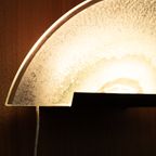 Halogeen Wandlamp Old Stock 70706 thumbnail 8