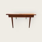 Mid Century Eettafel thumbnail 12