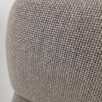 Artifort Swivel Chair | Draaifauteuil F154 De Ploeg Wol thumbnail 5