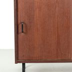 Teak Fineer Kastje 71133 thumbnail 6