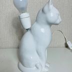 Poes Lamp thumbnail 5