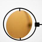 Zuiver Sirius Wandlamp thumbnail 6