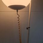 Space Age Hala Zeist Basket Floorlamp Vintag thumbnail 17