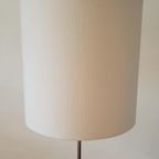 Vintage Vloerlamp Van Hagoort, Model 353 Uit 1960 thumbnail 4