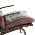 Farstrup Miljo Fauteuil 'hannerup' Vintage thumbnail 17