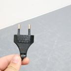 Vintage Vloerlamp 5 Lichtpunten thumbnail 3
