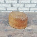 Hoedenmal Maat 54 1/2 thumbnail 5