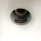 Wandspot Raak Amsterdam thumbnail 4