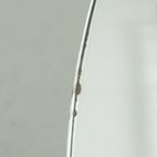 Bijzettafel Met Spiegel thumbnail 6