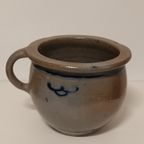 Antieke Pot Frans Steengoed thumbnail 4
