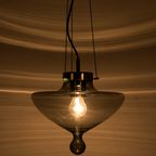 Raak Chaparral Hanglamp 61083/63221 thumbnail 4