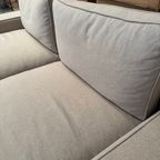 Fest Leo Bank Beige thumbnail 3