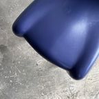 Vintage Chair Louis 20 By Philippe Starck For Vitra Ag Switzerland, 1990S thumbnail 12