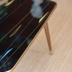 Salontafel Uit Het Midden Van De Eeuw thumbnail 6