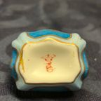 Set Van 8 Pillen- Of Sieradendoosjes - Sevres, Limoges . thumbnail 16