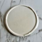 Vintage Dienblad Van Keramiek thumbnail 3