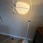 Gepo Vloerlamp thumbnail 4