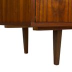 Vintage Dressoir Meubel Jaren 60 70 Design Tv Meubel thumbnail 19