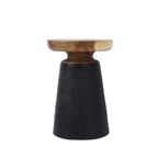 De Bijzettafel - Naturel thumbnail 6