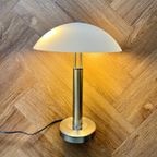 “Mushroom” Lamp thumbnail 15