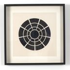 Kleurenstudie Gijs Van Den Elshout Zwart/Blauw (4)69375 thumbnail 2