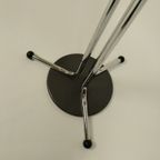 Vintage Tubax Kapstok, 1971 thumbnail 6