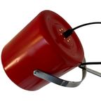 Hoogervorst (J. J. M.) - Anvia - Vintage Floor Lamp - Dutch Design thumbnail 9