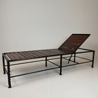 Klassiek Italiaans Daybed (1) thumbnail 3