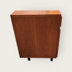 Mid Century Sideboard thumbnail 11