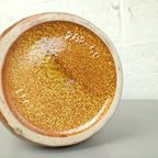 Grote W-germany Vaas Scheurich 282-40 thumbnail 5