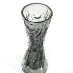 Kurt Wokan Voor Ingrid Glass Vintage Vaas Glas thumbnail 5