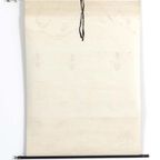Jung Koch Quentell ‘Waldameise’ 59379 thumbnail 6