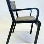 Magnus Olesen Eetkamer Stoelen thumbnail 9