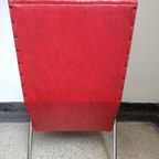 Luxe Fauteuil Jaren 50 thumbnail 3