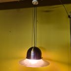 Raak Amsterdam Design Hanglamp Model Hyde Park thumbnail 5