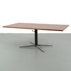 Wilhelm Renz Verstelbare Tafel 70863 thumbnail 2