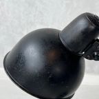 Kaiser Idell 6556 Burolamp Christian Dell Desk Lamp 1931 thumbnail 5
