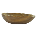 Onyx Fruitschaal thumbnail 2