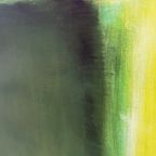 Mark Rothko (1903-1970), Untitled, 1951, thumbnail 14