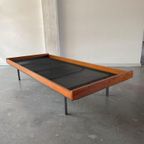 Daybed Vintage Jaren 50 50 thumbnail 13