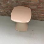 Space Age Design, Tabouret Diabolo Pola Kruk thumbnail 6