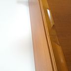 Teak Design Palette Möbelwerk Dressoir thumbnail 7