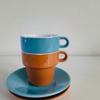 Espresso Set Pt thumbnail 6