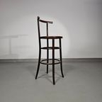 Thonet / Mundus Marked / Stool thumbnail 9