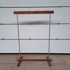 Handige Demontabele Kapstok thumbnail 2