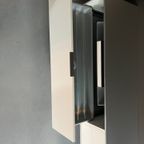 Tv Meubel Mdf Italia thumbnail 9