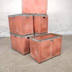 6 Industriële Trafitol Bakken thumbnail 3