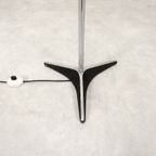 Globe Floor Lamp - Raak thumbnail 15