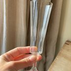 4 X Champagne Glasses thumbnail 5