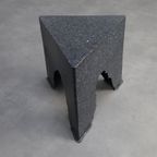 Handmade Stool “make & Mold” By Rutger De Regt, 2013 thumbnail 6